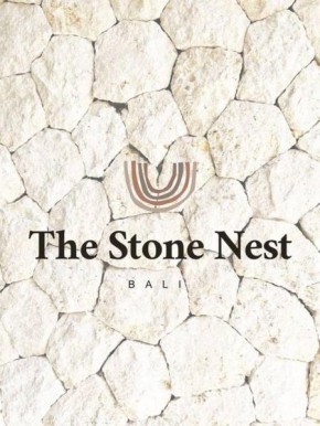 THE STONE NEST CANGGU